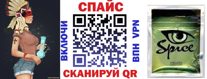 что такое   Давлеканово  БУТИРАТ бутик 