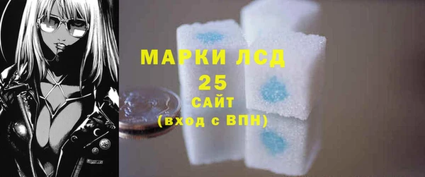 дживик Бронницы