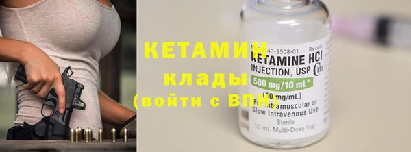 дживик Бронницы