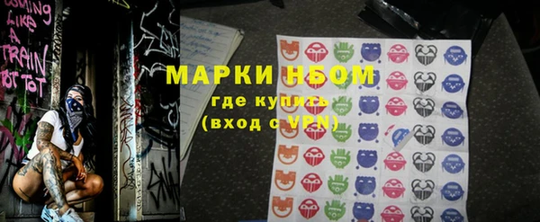 гидропоника Бугульма