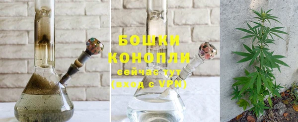 гидропоника Бугульма